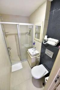 Sunlife Old City - 11