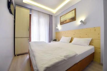 Sunlife Old City - 22