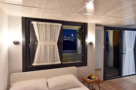 Sunlife Old City - 43