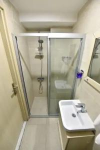 Sunlife Old City - 24