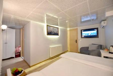 Sunlife Old City - 48