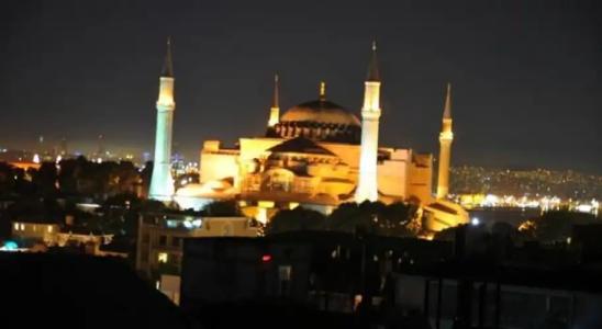 Sunlife Old City - 3