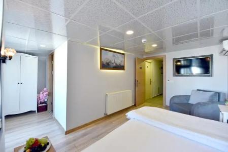 Sunlife Old City - 47