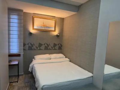 Sunlife Old City - 23