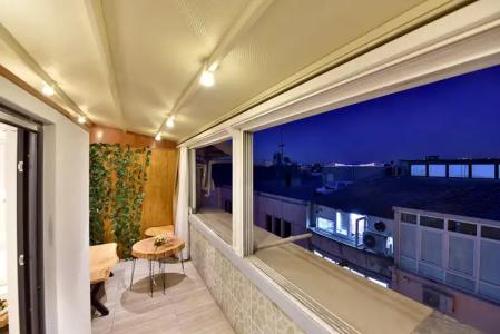 Sunlife Old City - 49