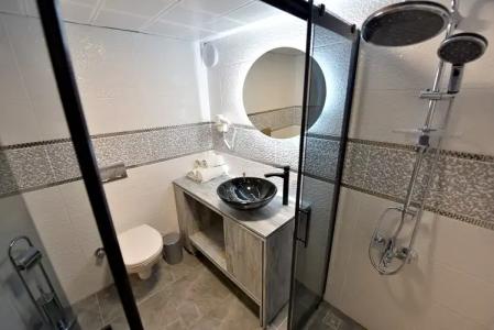 Sunlife Old City - 45