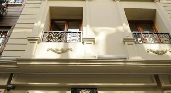 Sunlife Old City - 18