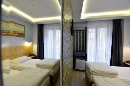 Sunlife Old City - 15