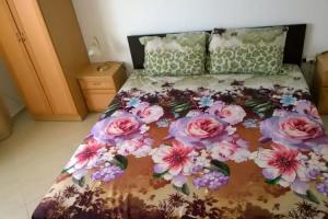 House of Flowers, Ahtopol