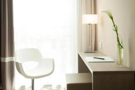 Relexa München - 53