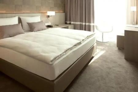 Relexa München - 51