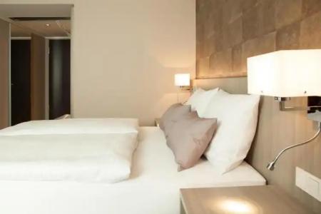 Relexa München - 52