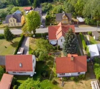 Õuna Homestay - 12