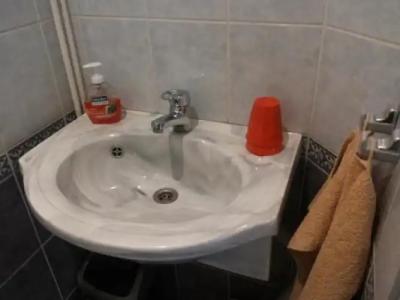 Õuna Homestay - 7