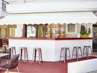 Skiathos Somnia - 21