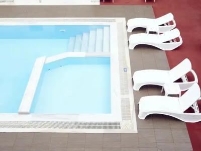 Skiathos Somnia - 13