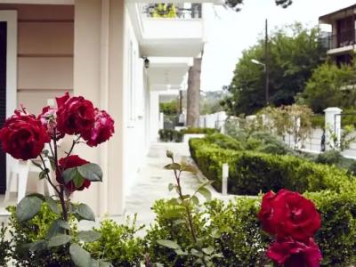 Skiathos Somnia - 16