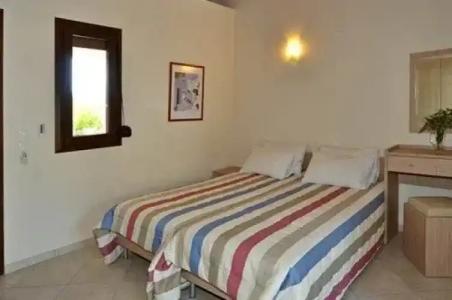 Skiathos Somnia - 32