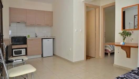 Skiathos Somnia - 33