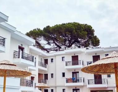 Skiathos Somnia - 17