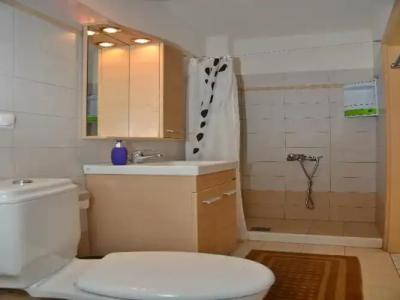 Skiathos Somnia - 28