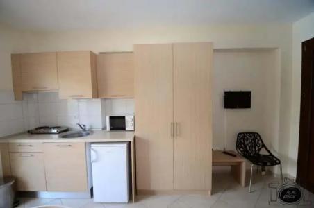 Skiathos Somnia - 26