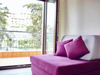 Skiathos Somnia - 35