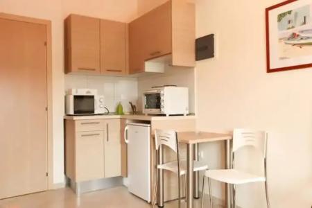 Skiathos Somnia - 23