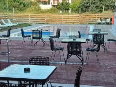 Skiathos Somnia - 27