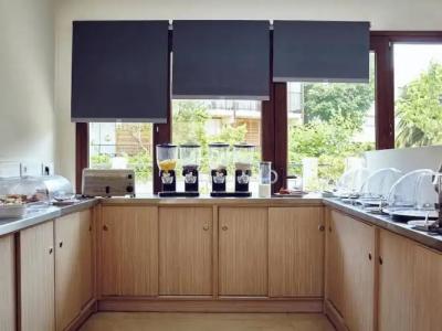 Skiathos Somnia - 20