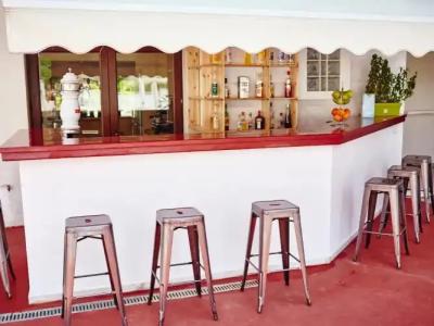 Skiathos Somnia - 19