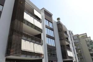 San Marciano, Syracuse