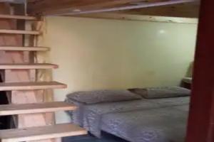 B&B Casa Dei Mille, Pizzo