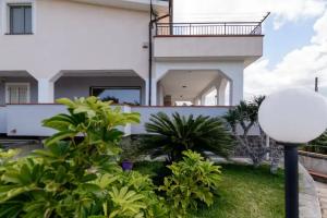 B&B Belvedere, Agropoli