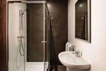 Strand Suites by Neu Collective - 84