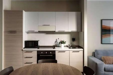 Strand Suites by Neu Collective - 85