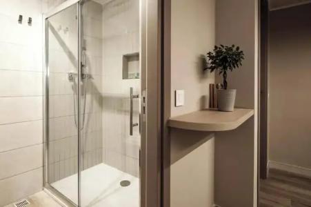 Strand Suites by Neu Collective - 77