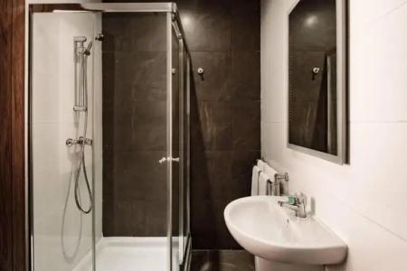 Strand Suites by Neu Collective - 83