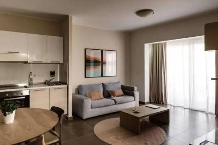 Strand Suites by Neu Collective - 88