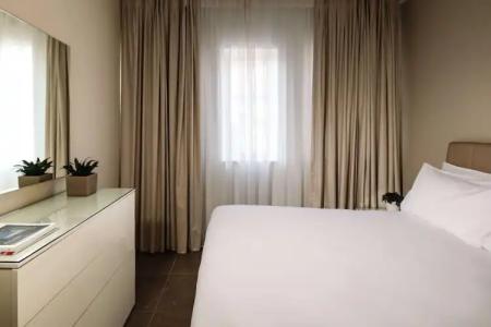 Strand Suites by Neu Collective - 89