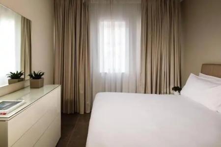 Strand Suites by Neu Collective - 82