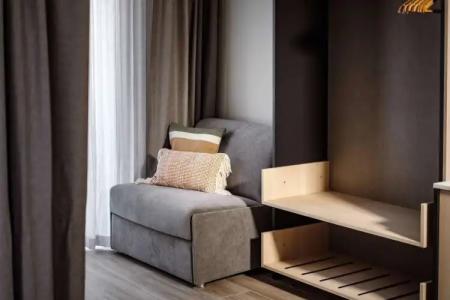 Strand Suites by Neu Collective - 73