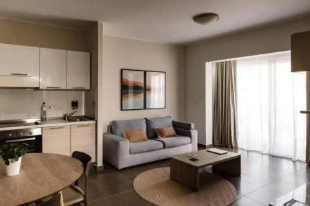 Strand Suites by Neu Collective - 79