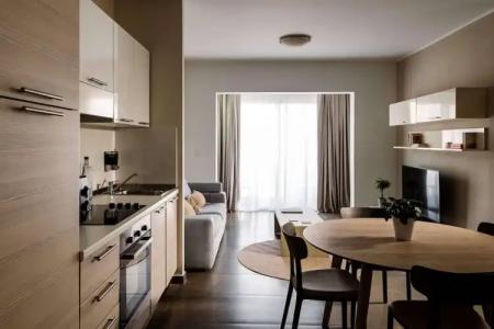 Strand Suites by Neu Collective - 87