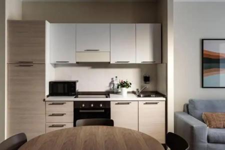 Strand Suites by Neu Collective - 80