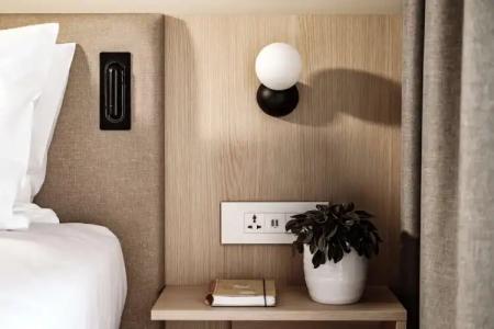 Strand Suites by Neu Collective - 72