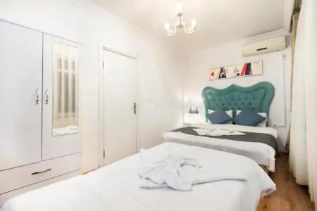 3 Floor Oldcity - 55