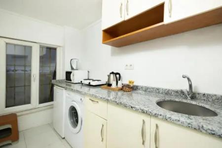 3 Floor Oldcity - 70