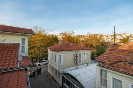 3 Floor Oldcity - 52