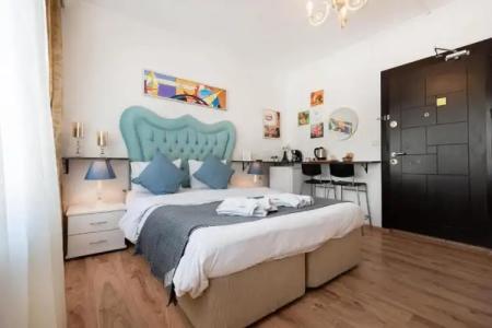 3 Floor Oldcity - 5